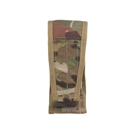 Emersongear Flap Opening Single Magazine Pouch MOLLE